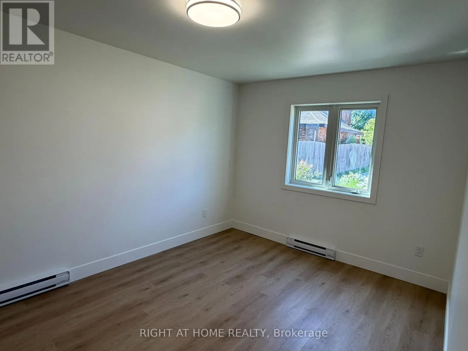 17 EVERGREEN AVENUE