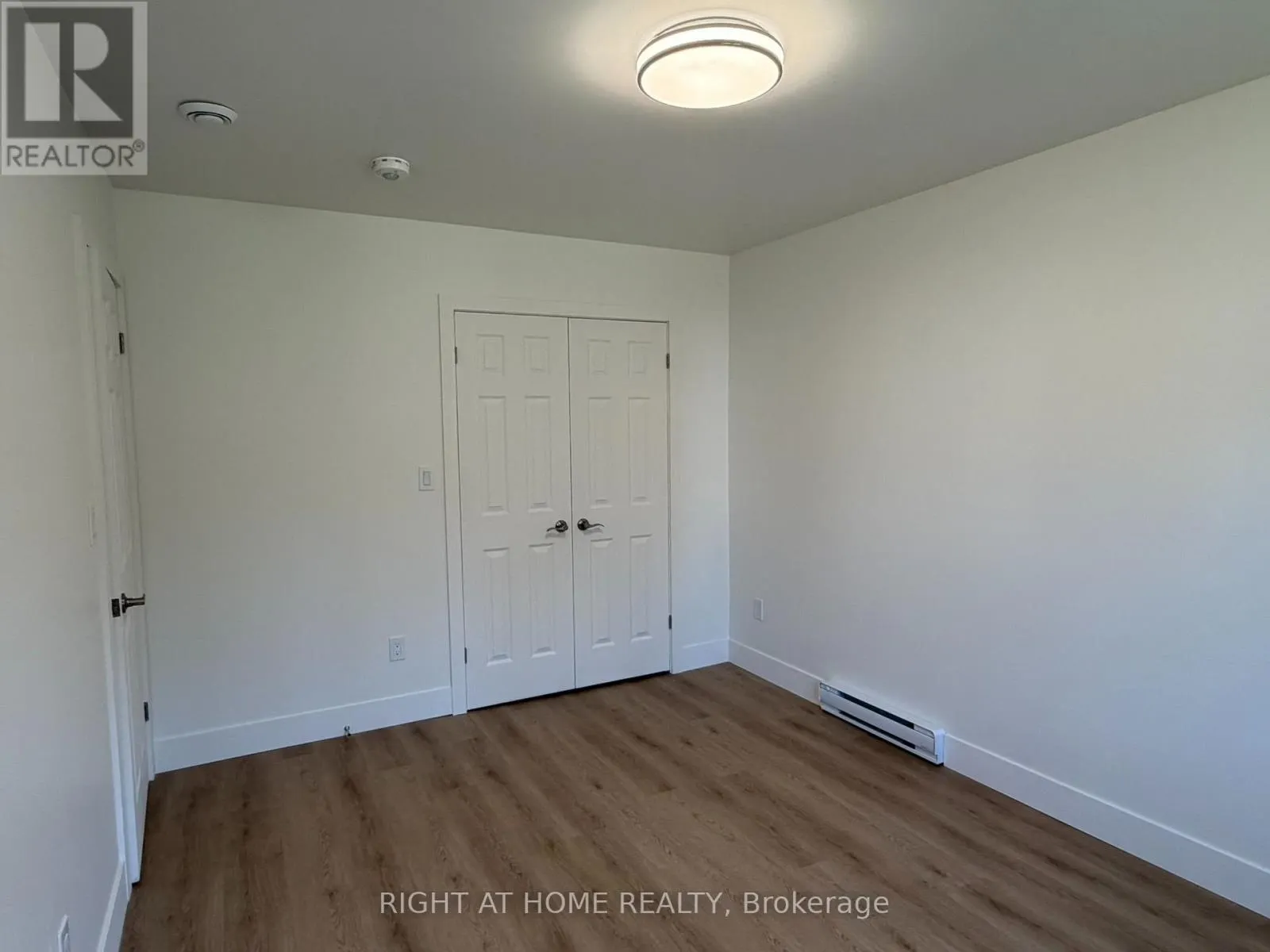 17 EVERGREEN AVENUE