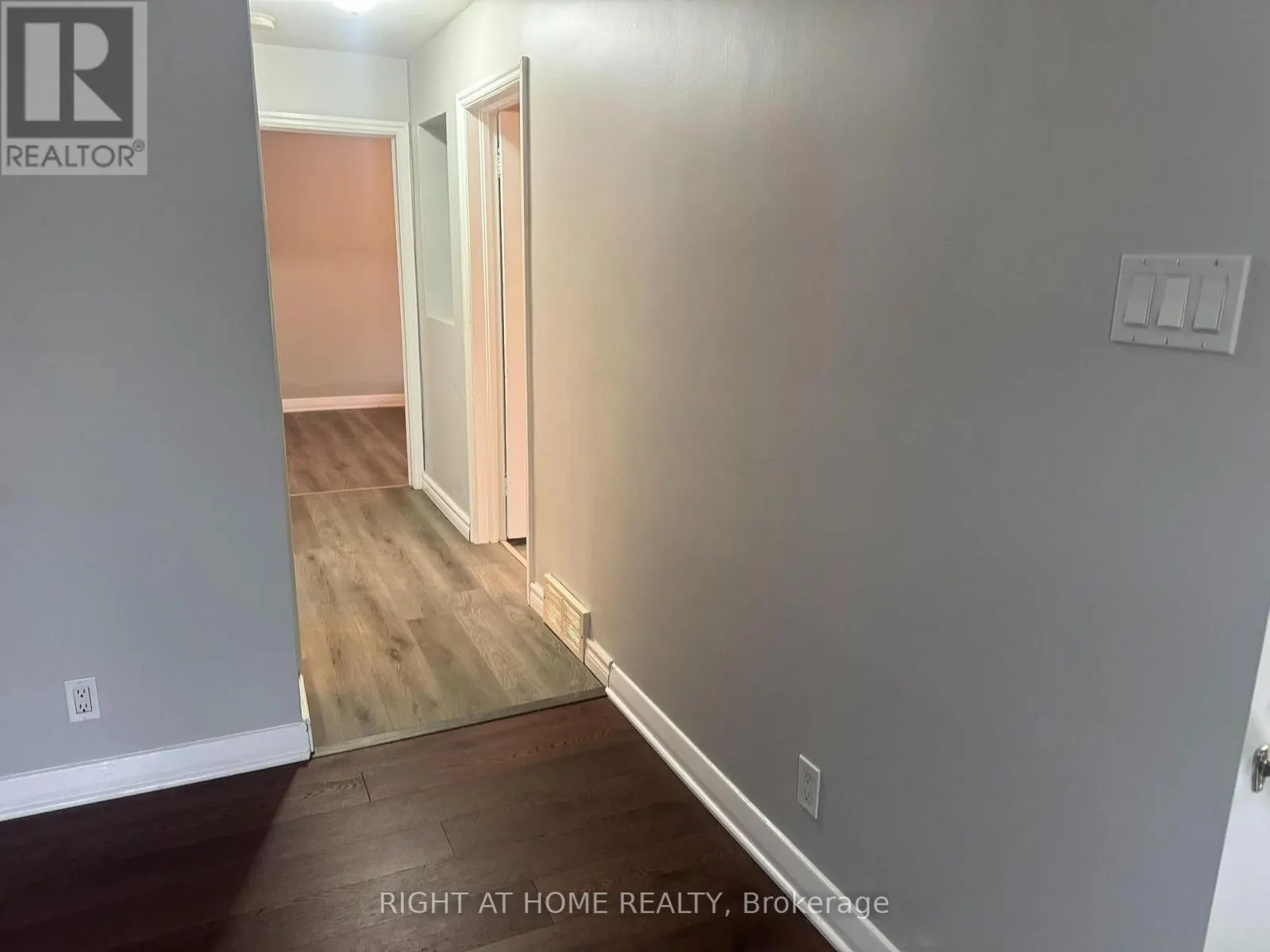 17 EVERGREEN AVENUE