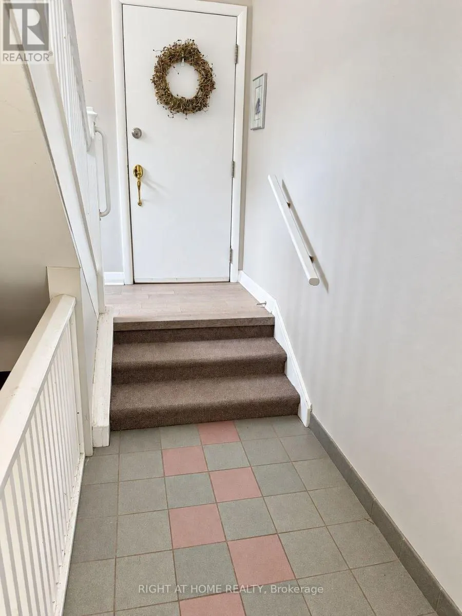 21 EVERGREEN AVENUE