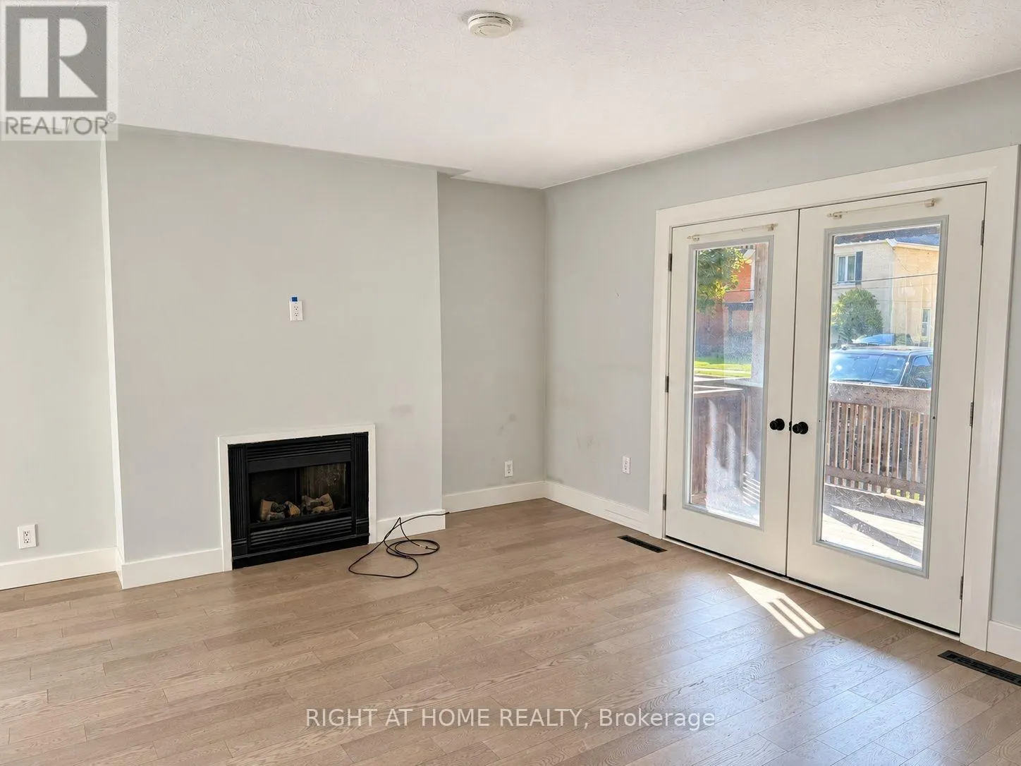 21 EVERGREEN AVENUE