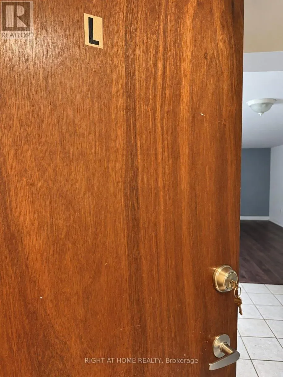 21 EVERGREEN AVENUE