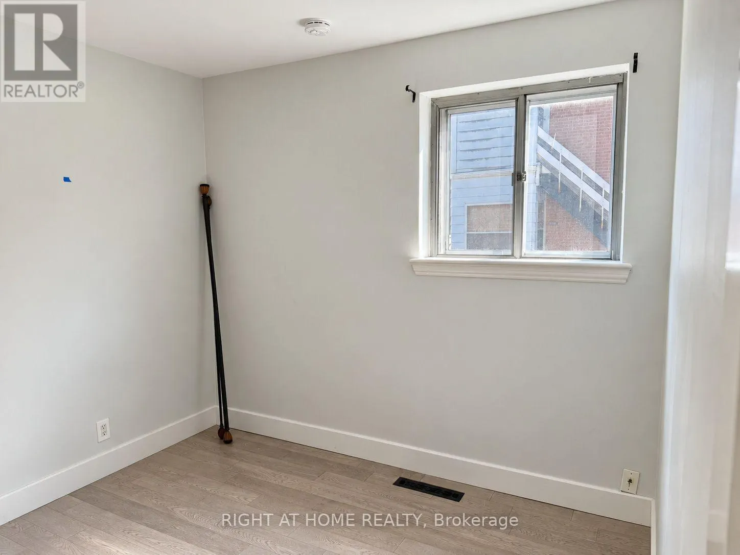 21 EVERGREEN AVENUE