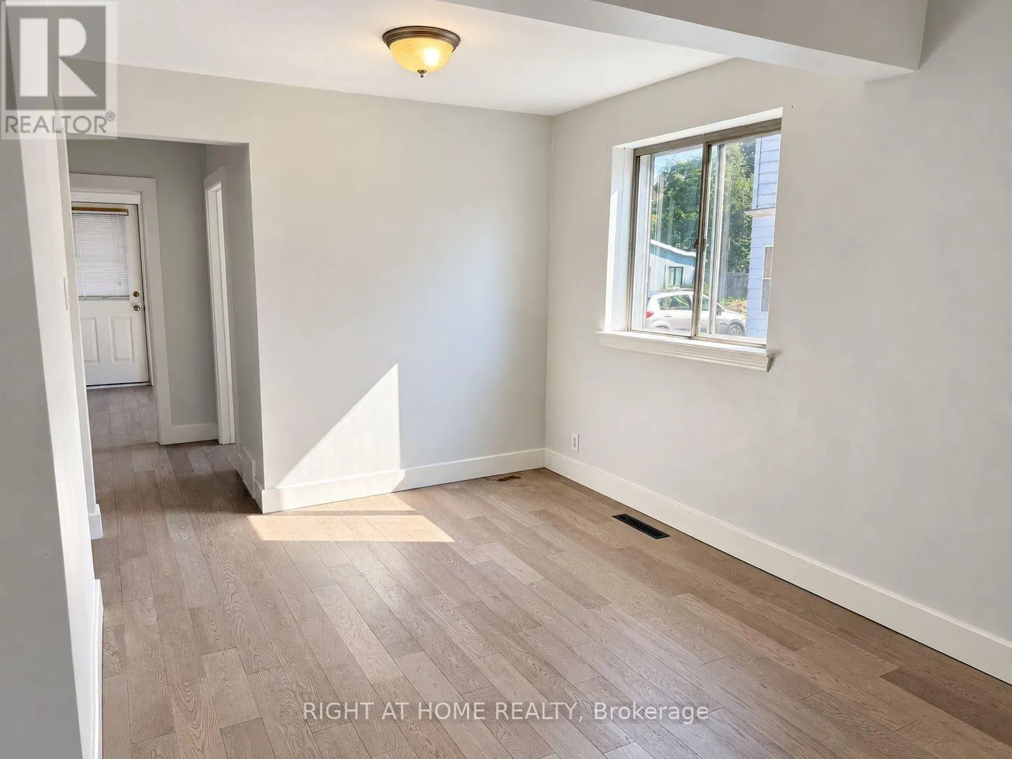 21 EVERGREEN AVENUE