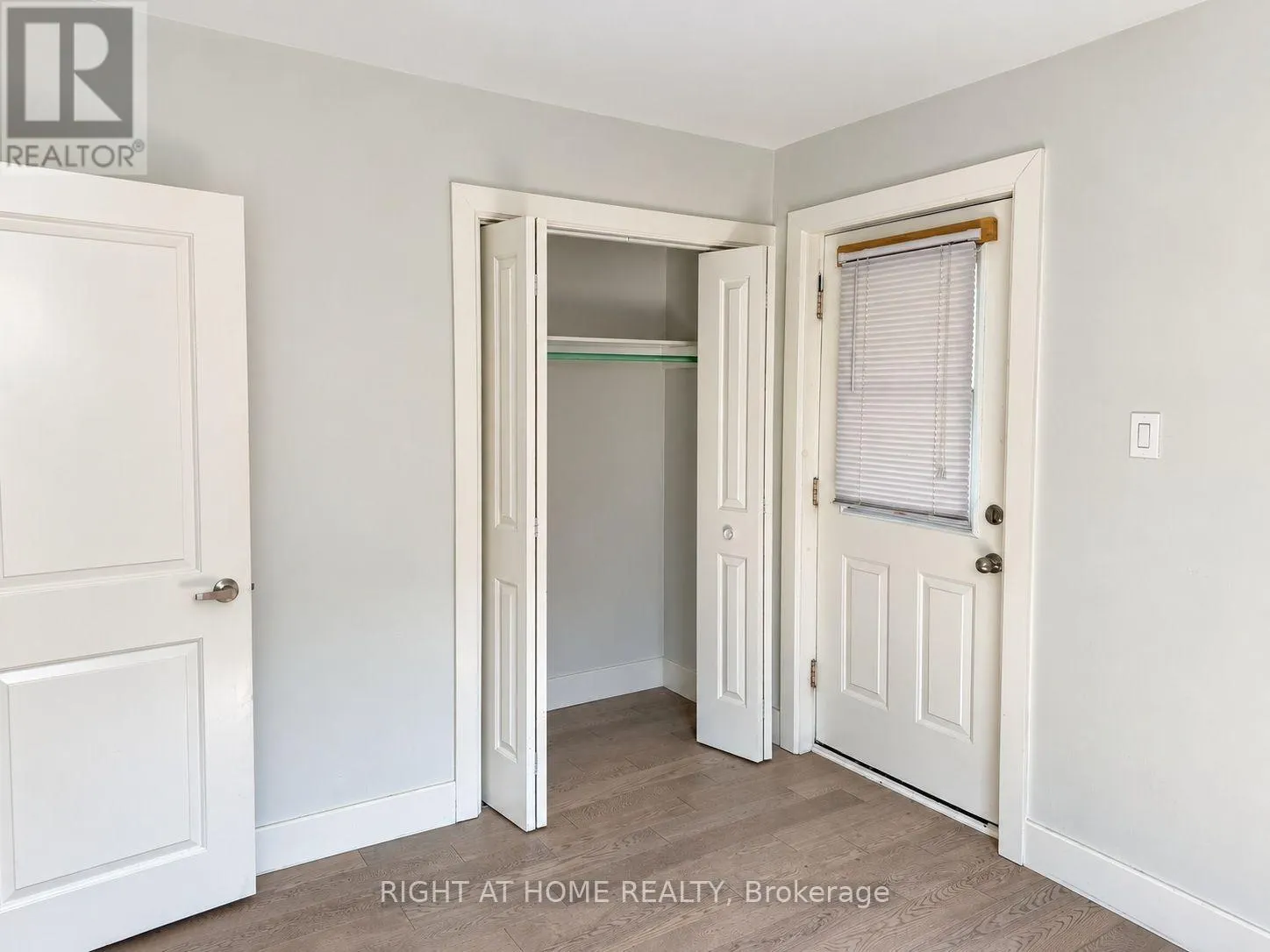 21 EVERGREEN AVENUE