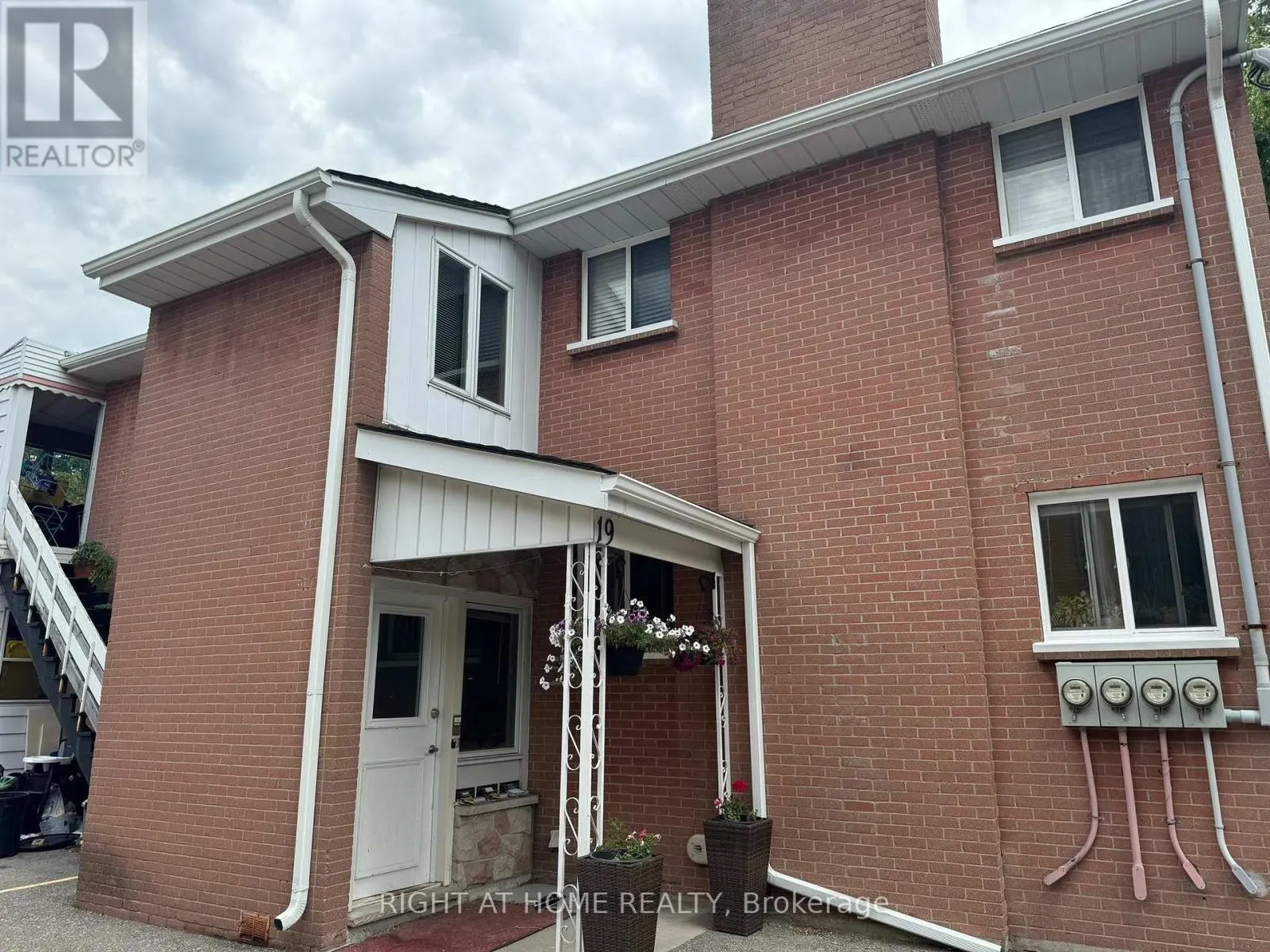 19 EVERGREEN AVENUE