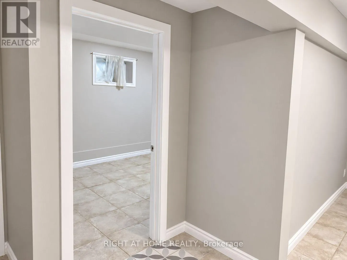 19 EVERGREEN AVENUE
