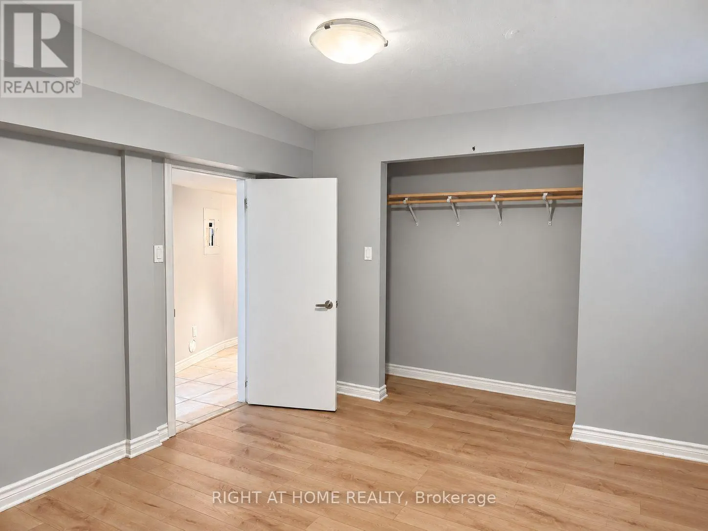 19 EVERGREEN AVENUE