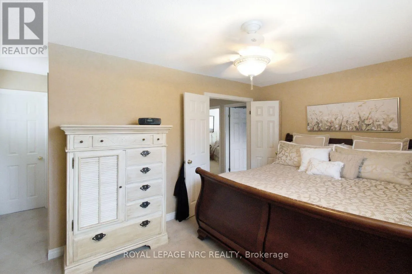 92 LARCHWOOD CIRCLE