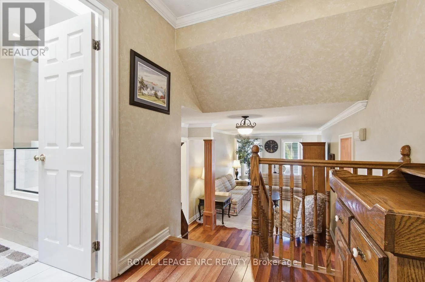 92 LARCHWOOD CIRCLE