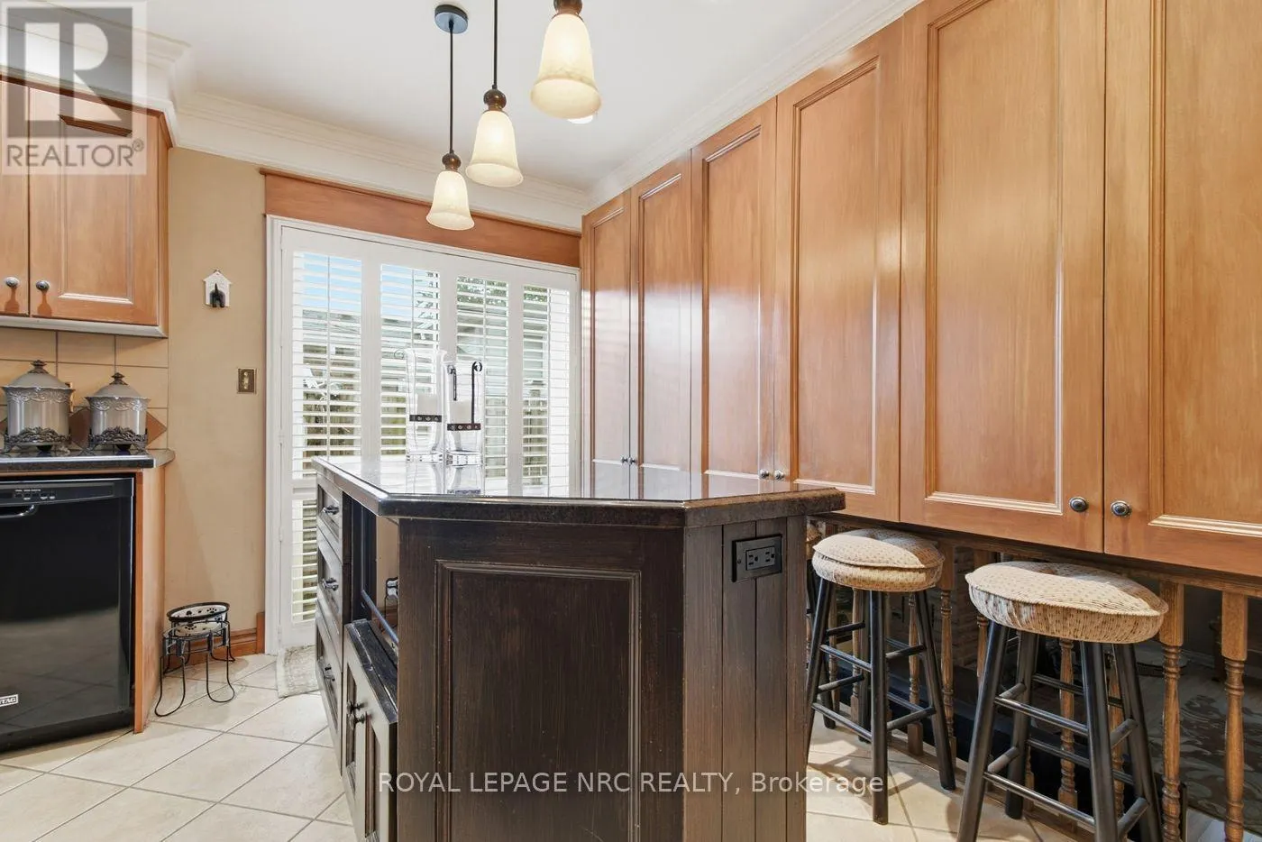 92 LARCHWOOD CIRCLE