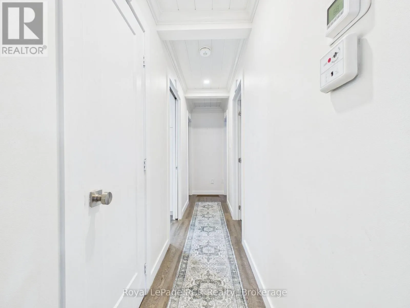 99 JOHN STREET W