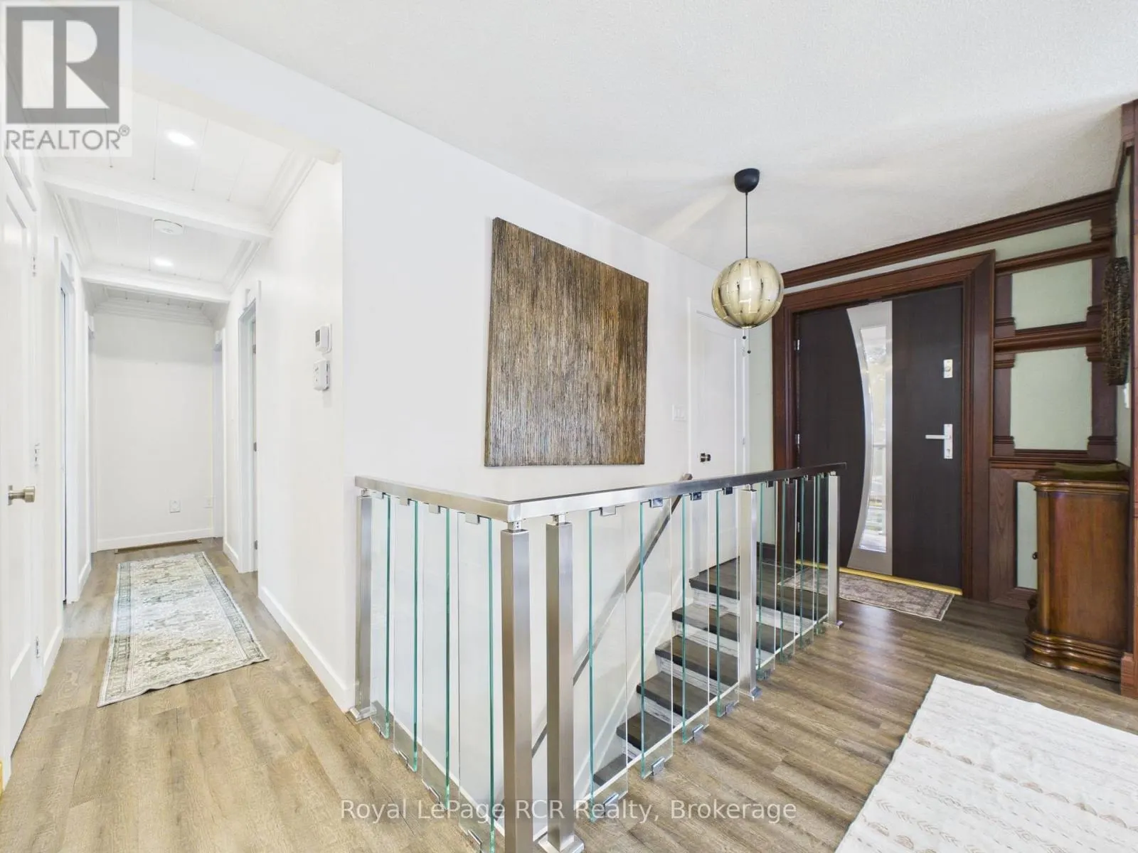 99 JOHN STREET W