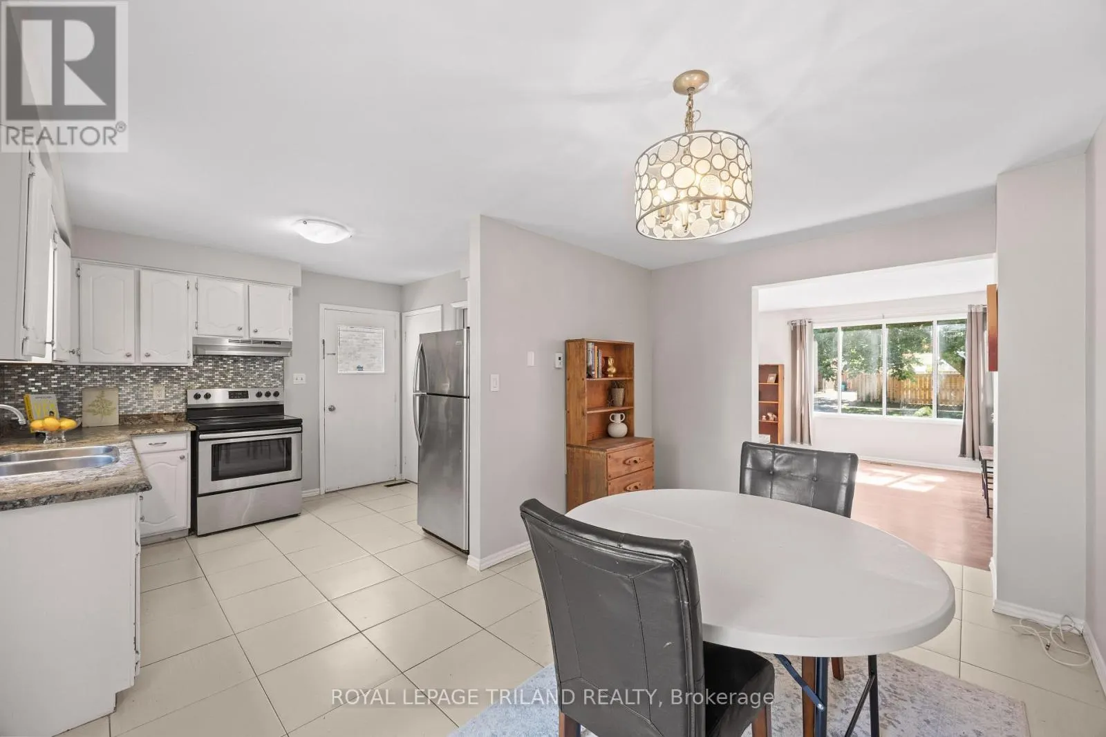 1769 ALDERSBROOK ROAD