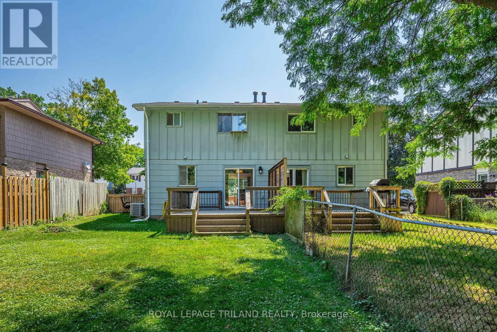 1769 ALDERSBROOK ROAD