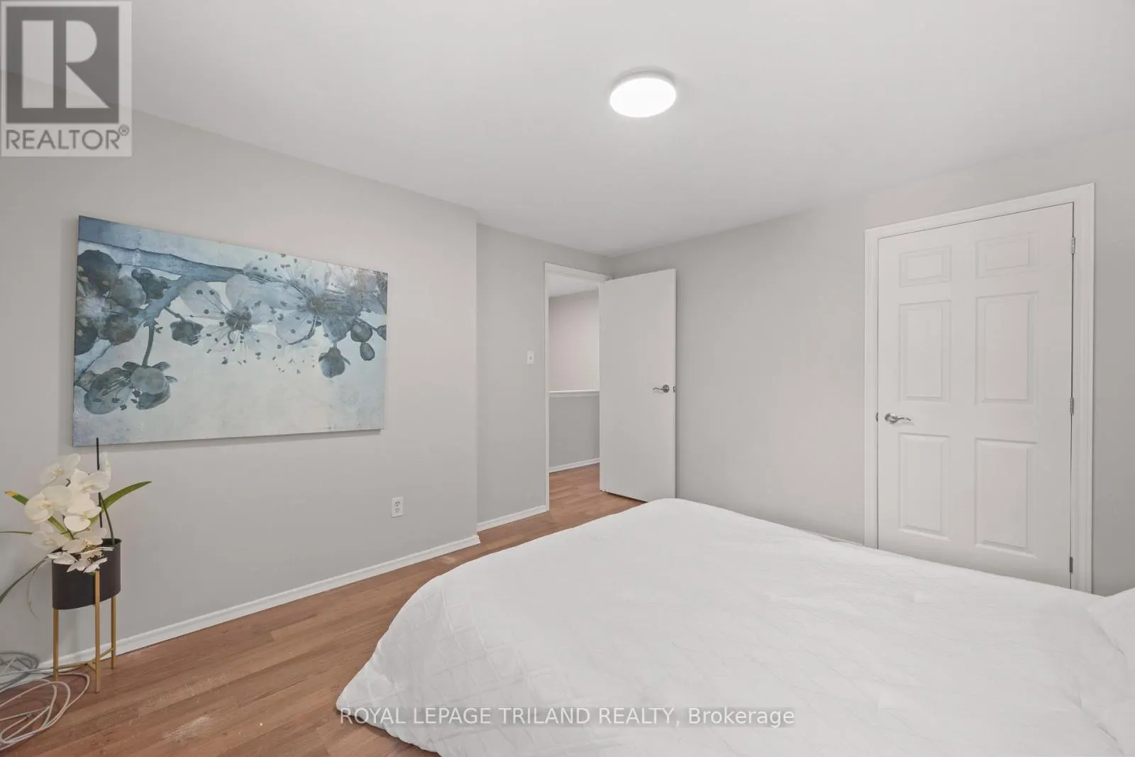 1769 ALDERSBROOK ROAD