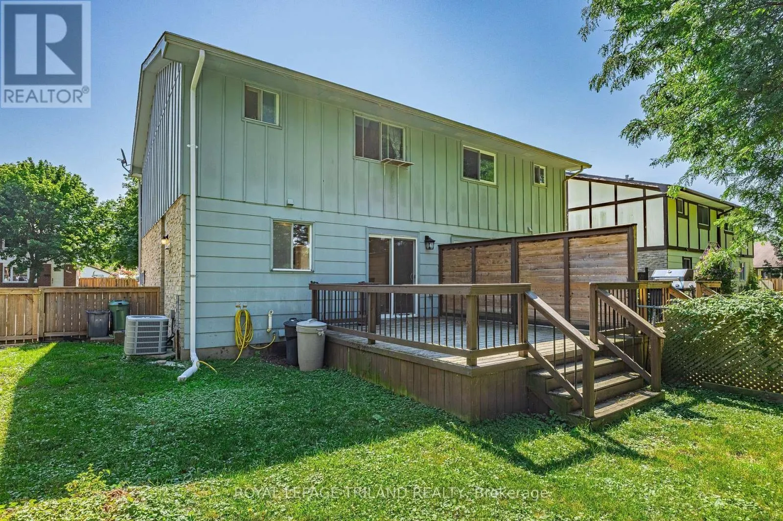 1769 ALDERSBROOK ROAD