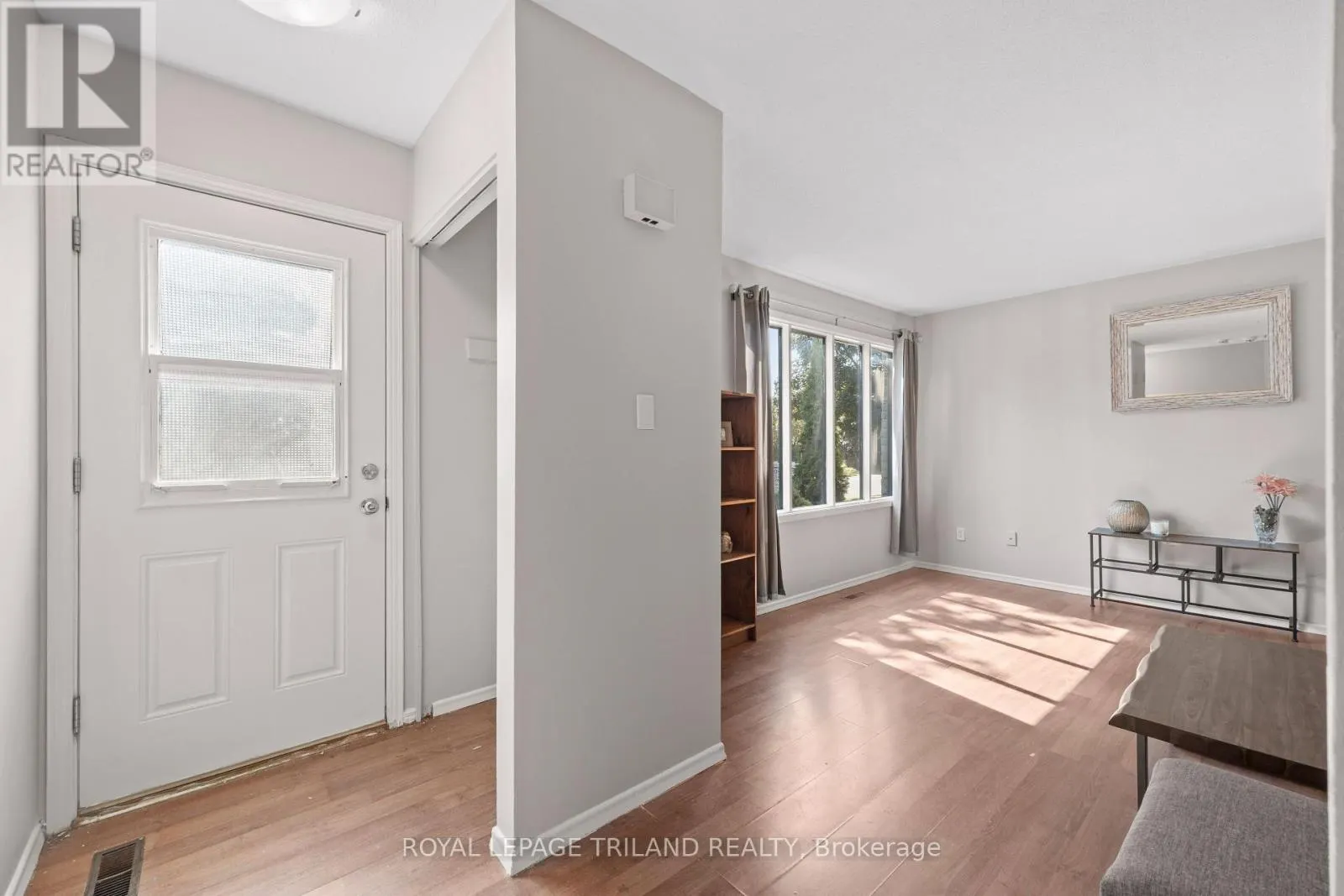 1769 ALDERSBROOK ROAD