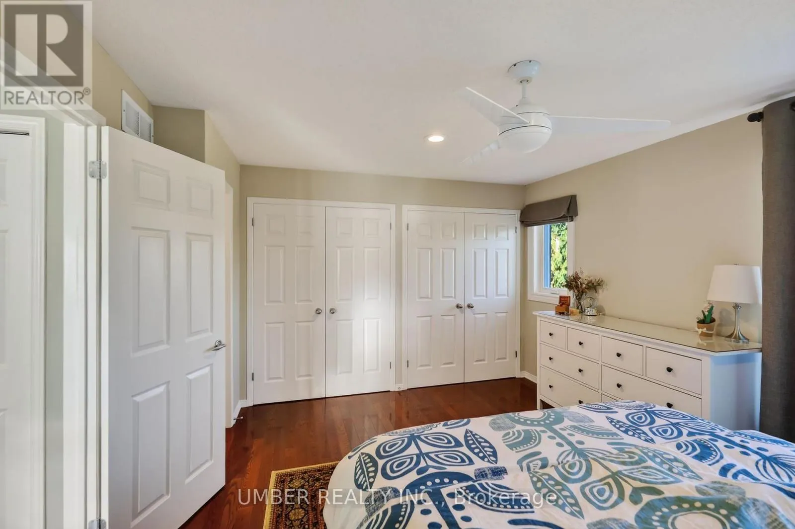 23 BRIARWAY PRIVATE