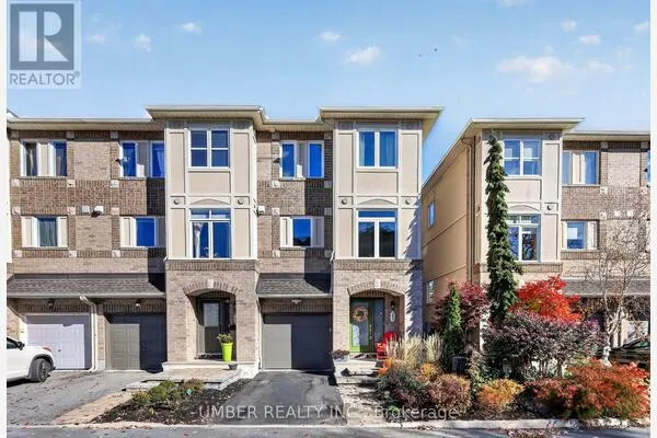 23 BRIARWAY PRIVATE