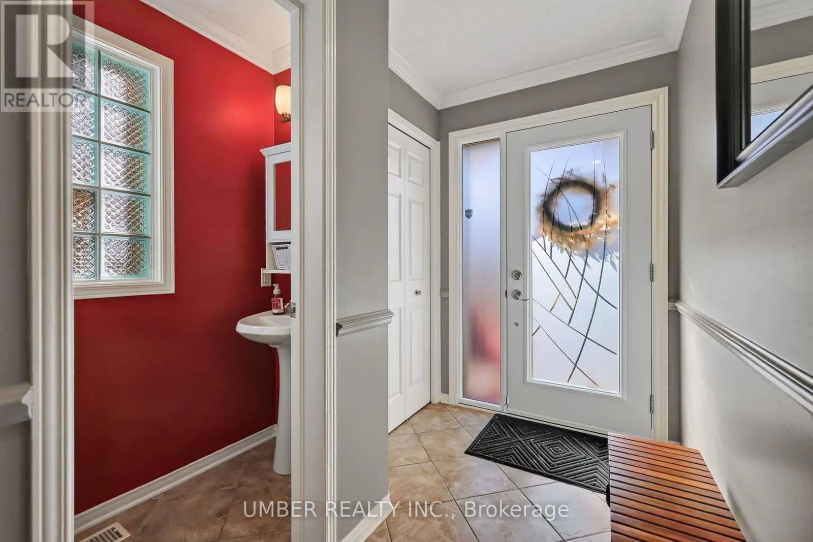 23 BRIARWAY PRIVATE