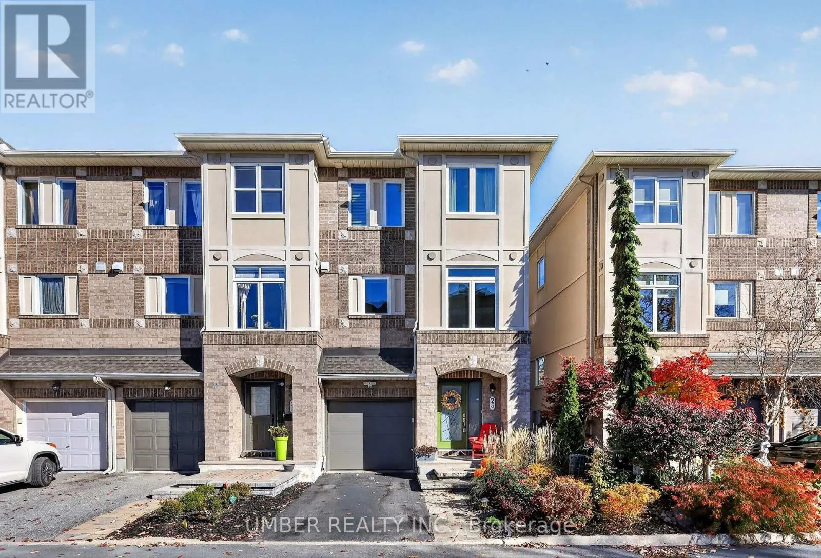 23 BRIARWAY PRIVATE