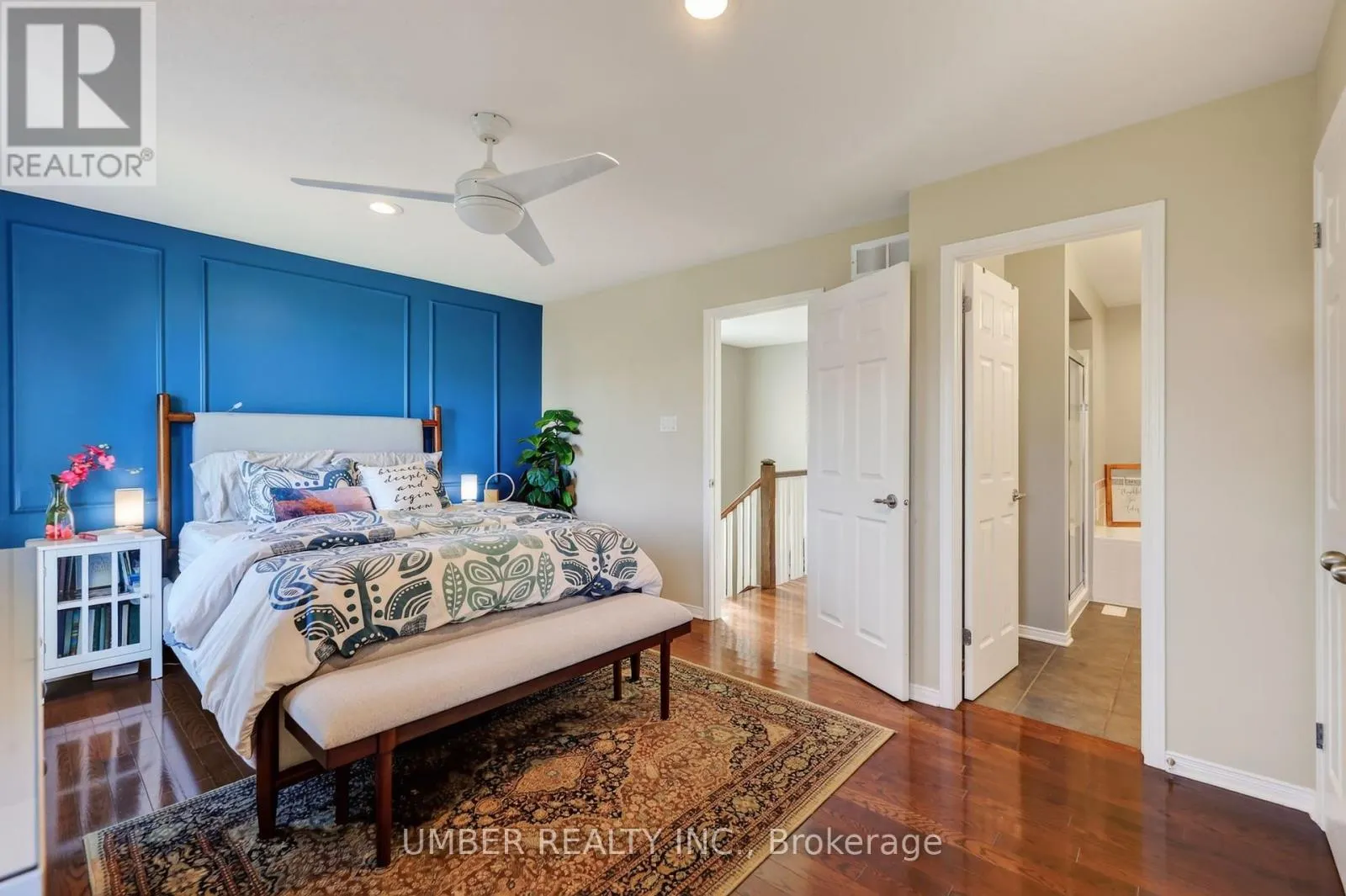 23 BRIARWAY PRIVATE