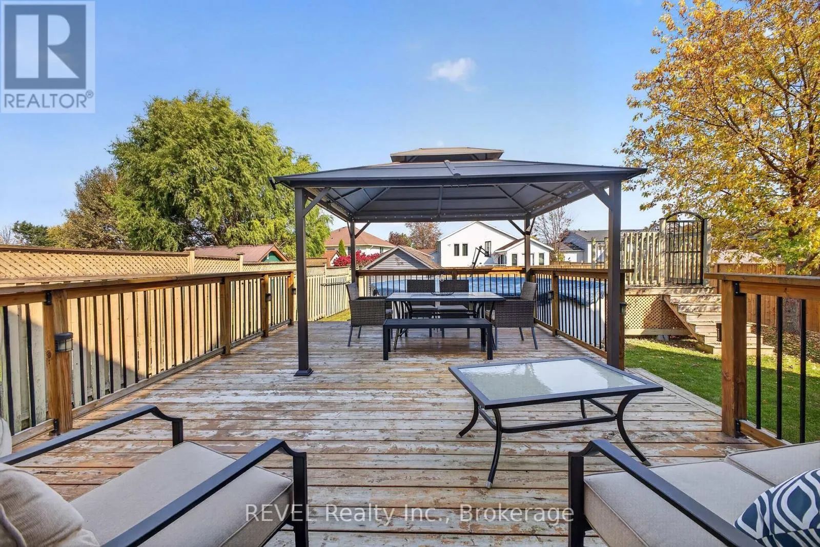 890 CONCESSION ROAD