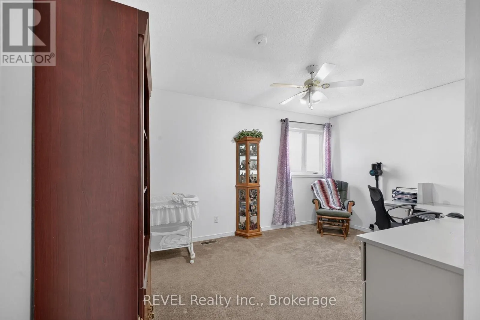 890 CONCESSION ROAD