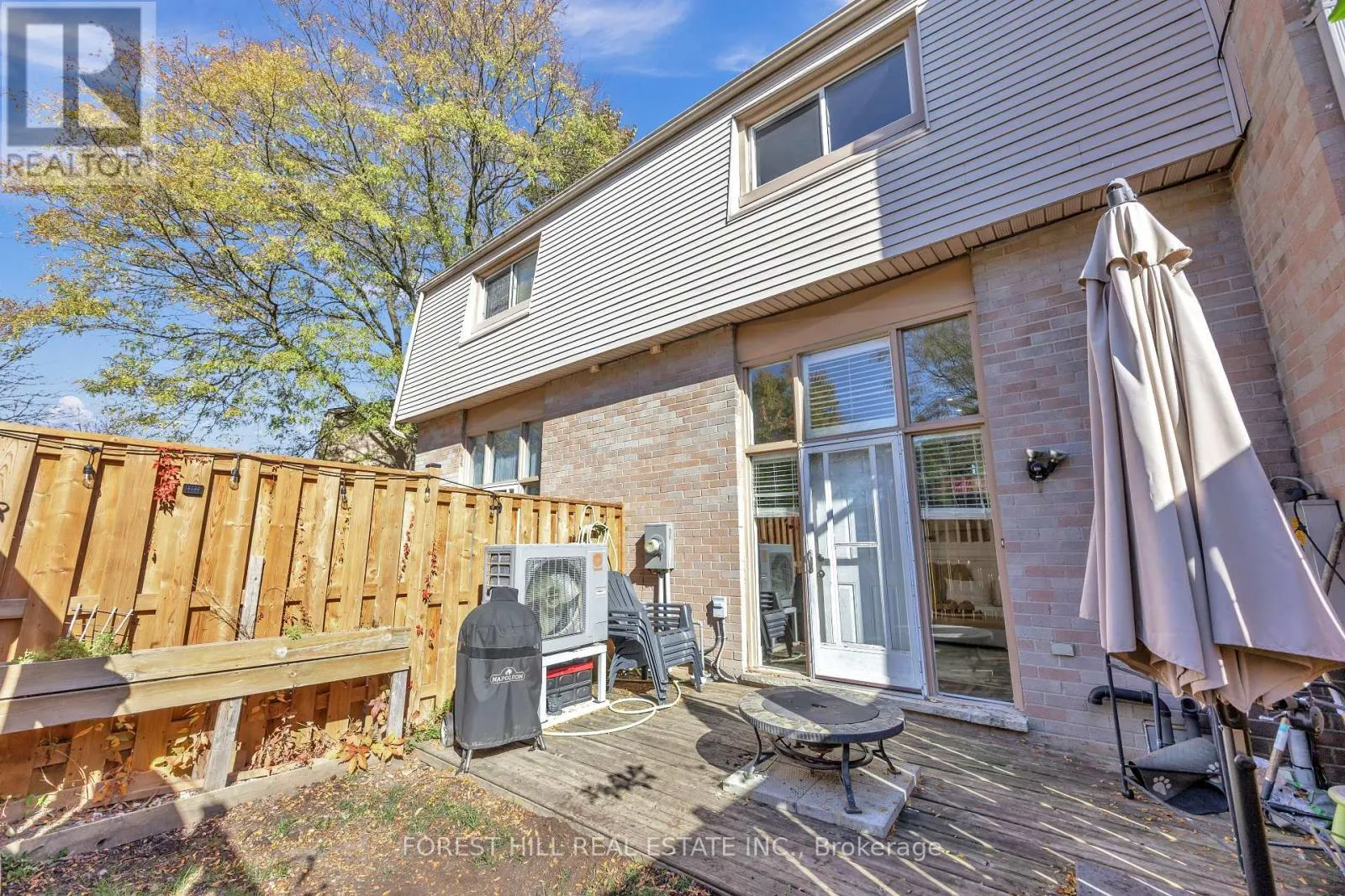 40 - 1238 LIMBERLOST ROAD #40