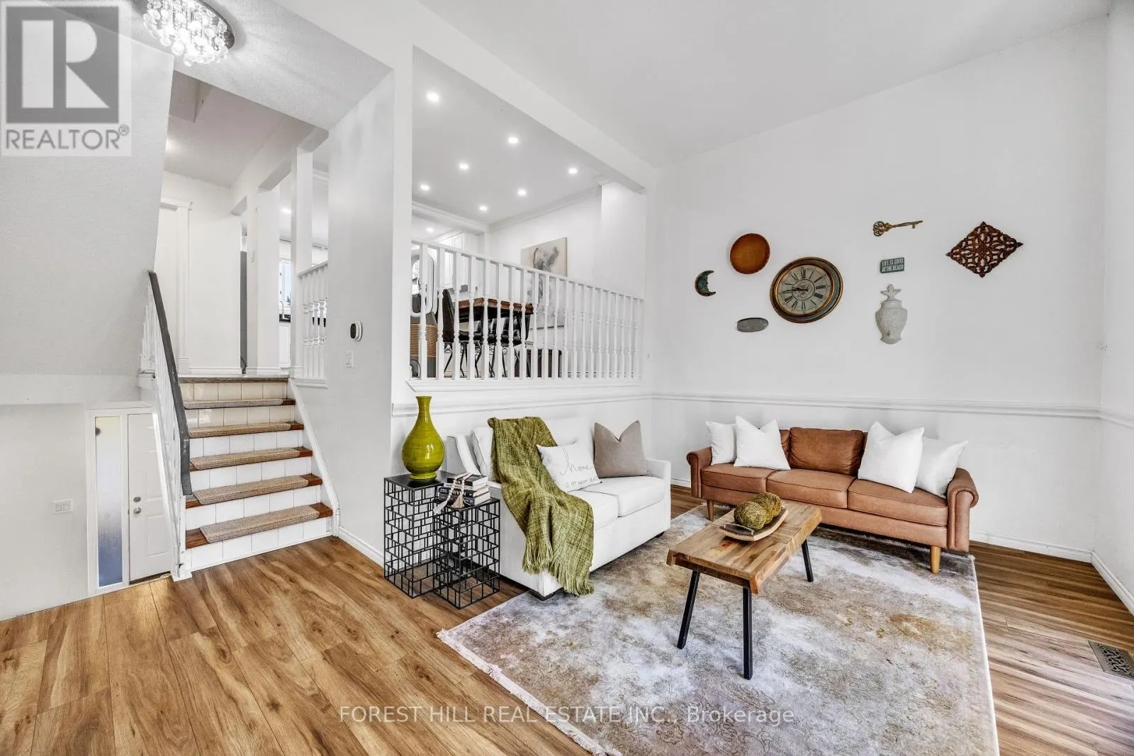 40 - 1238 LIMBERLOST ROAD #40