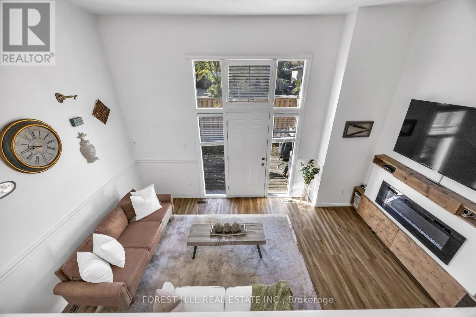 40 - 1238 LIMBERLOST ROAD #40