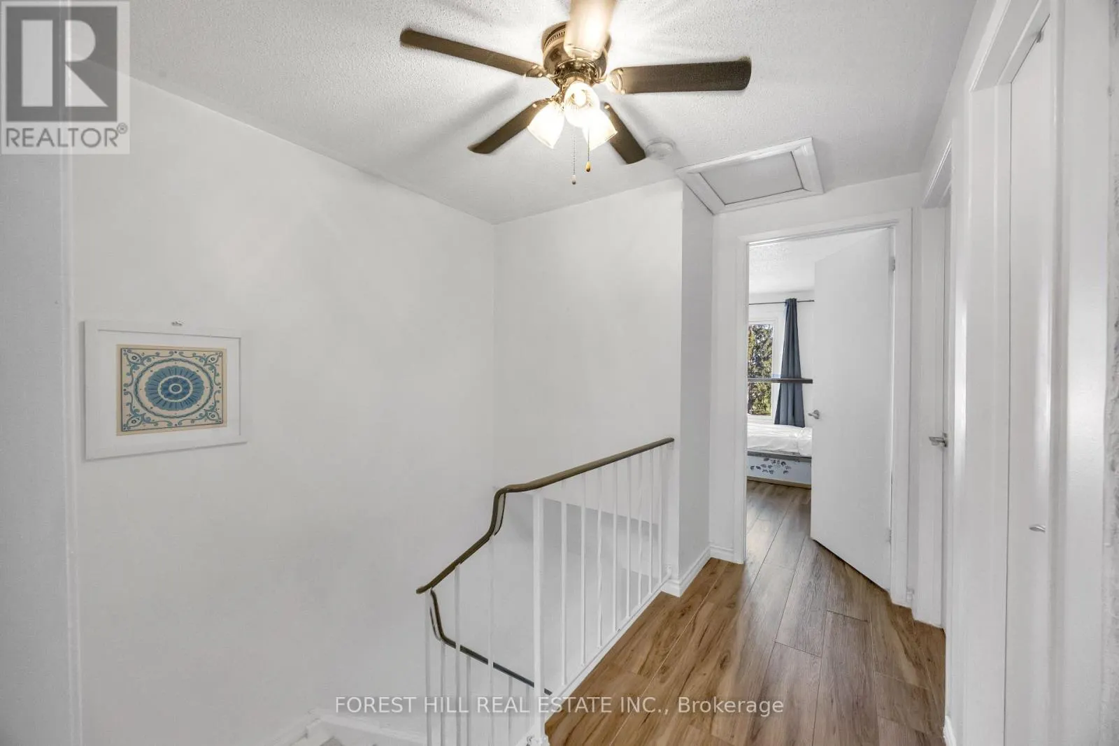 40 - 1238 LIMBERLOST ROAD #40