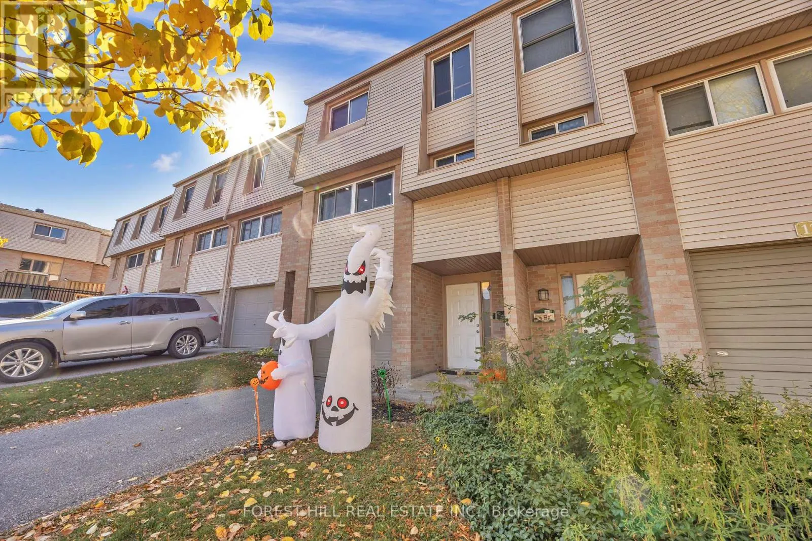 40 - 1238 LIMBERLOST ROAD #40