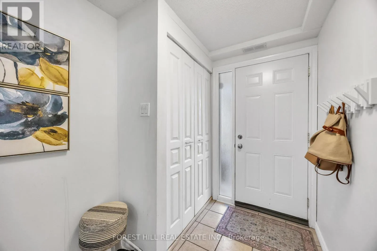 40 - 1238 LIMBERLOST ROAD #40