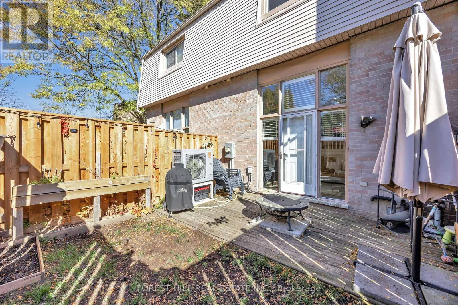 40 - 1238 LIMBERLOST ROAD #40