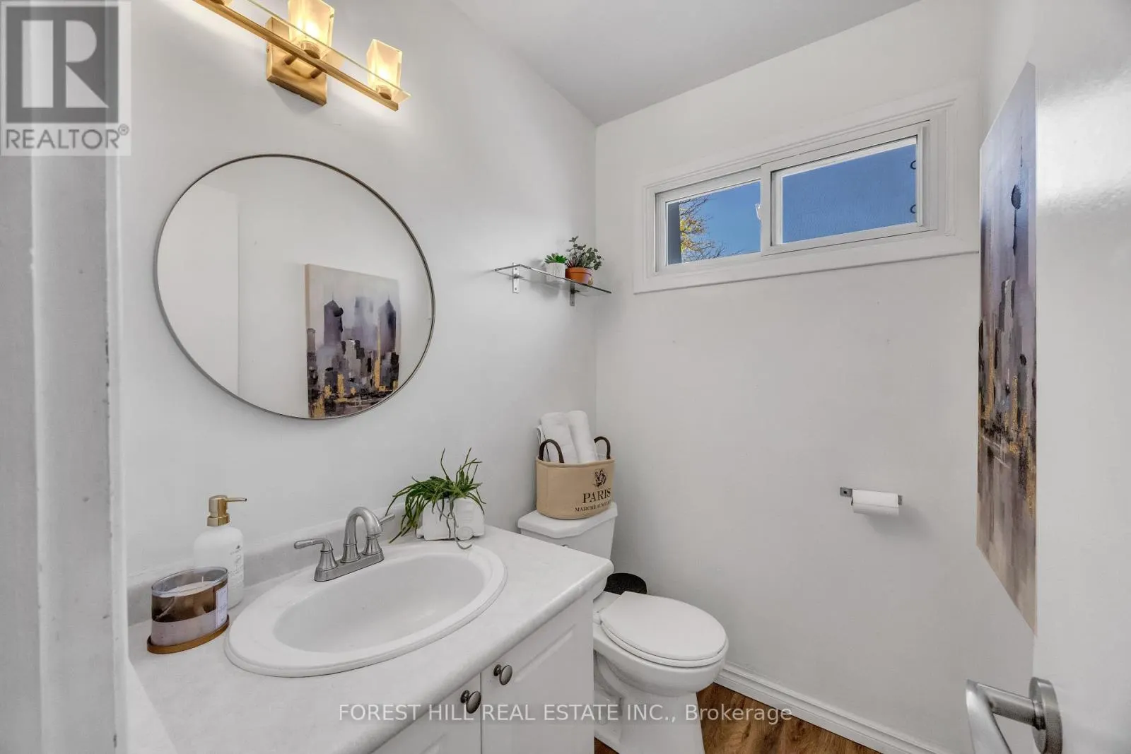 40 - 1238 LIMBERLOST ROAD #40