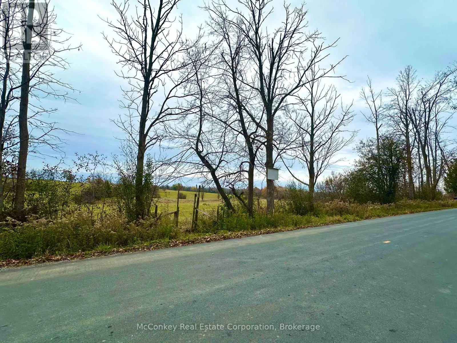 1243 ATCHISON ROAD