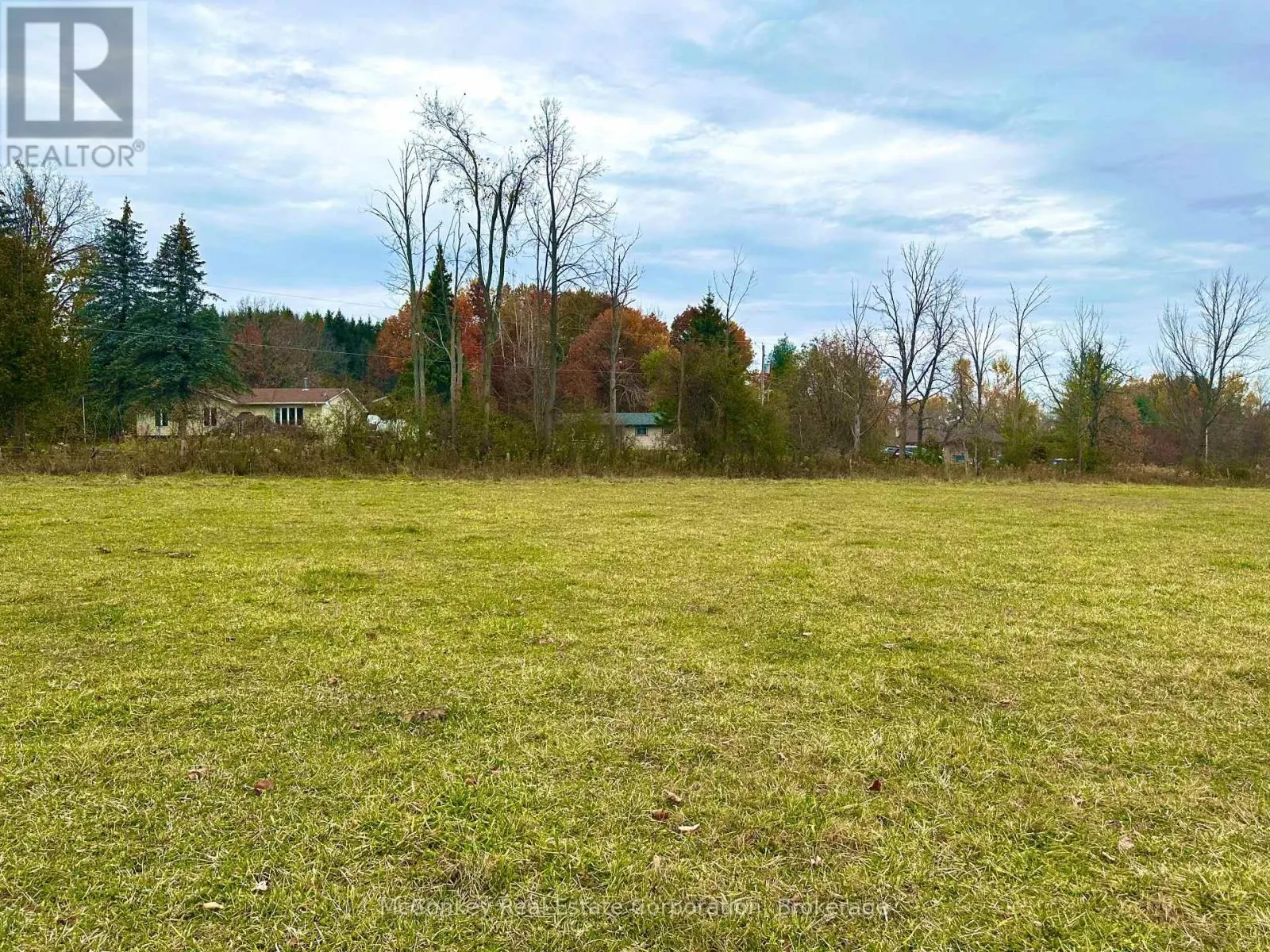 1243 ATCHISON ROAD