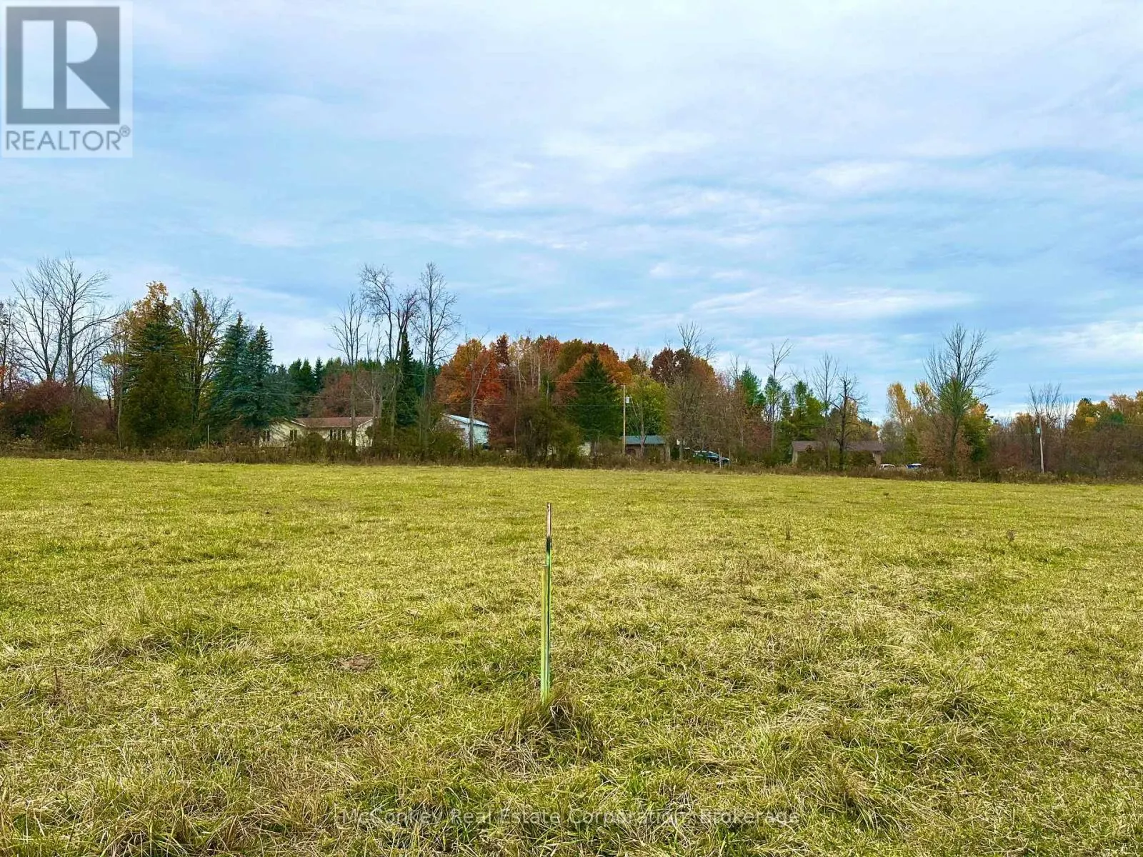 1243 ATCHISON ROAD