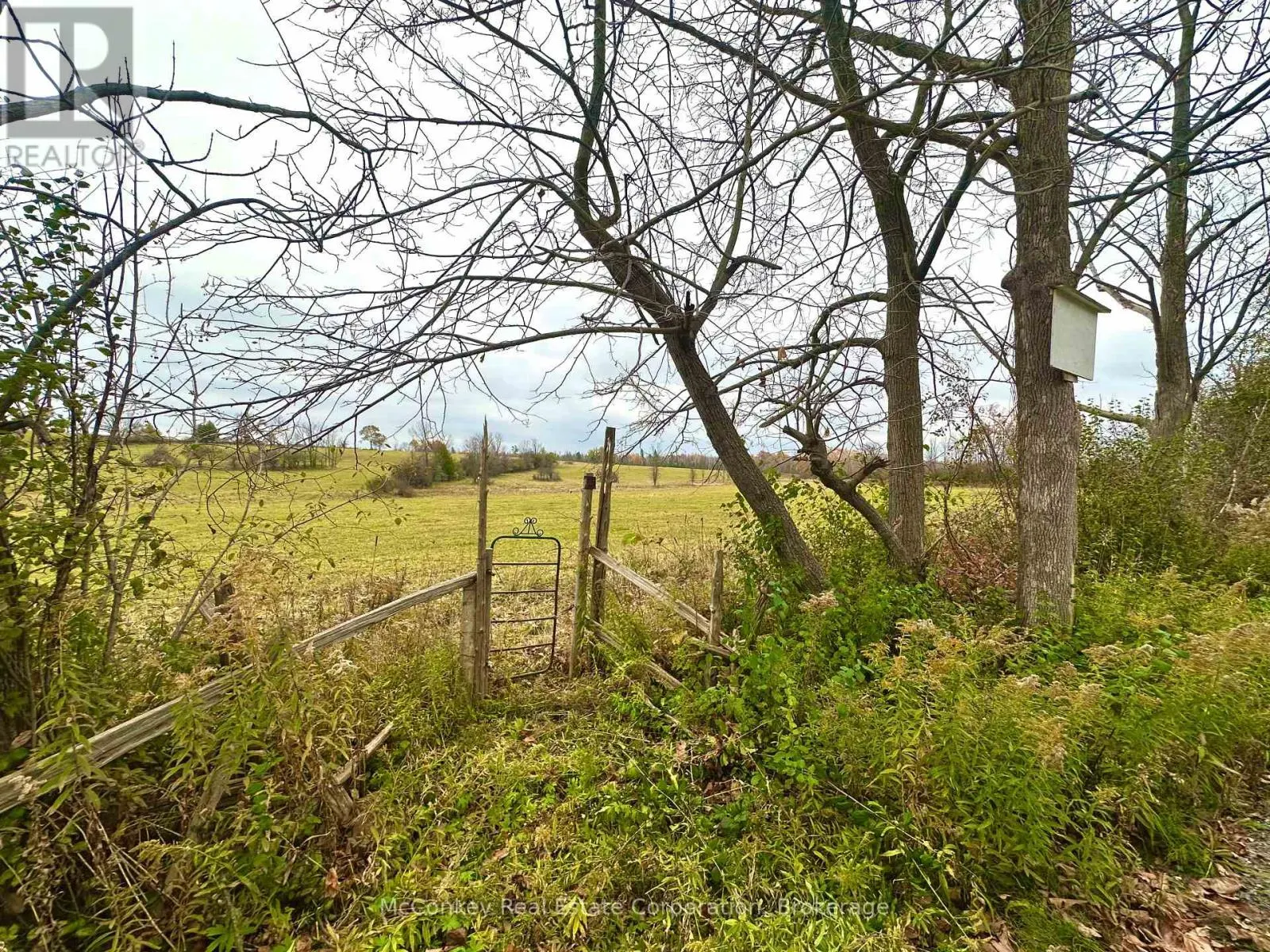 1243 ATCHISON ROAD