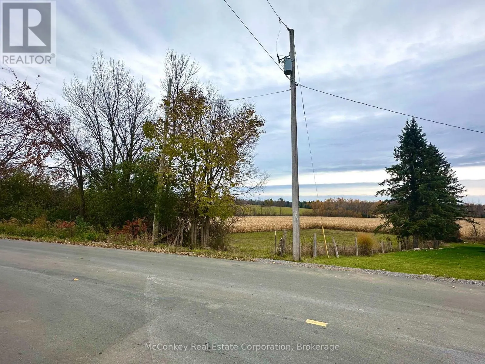 1231 ATCHISON ROAD
