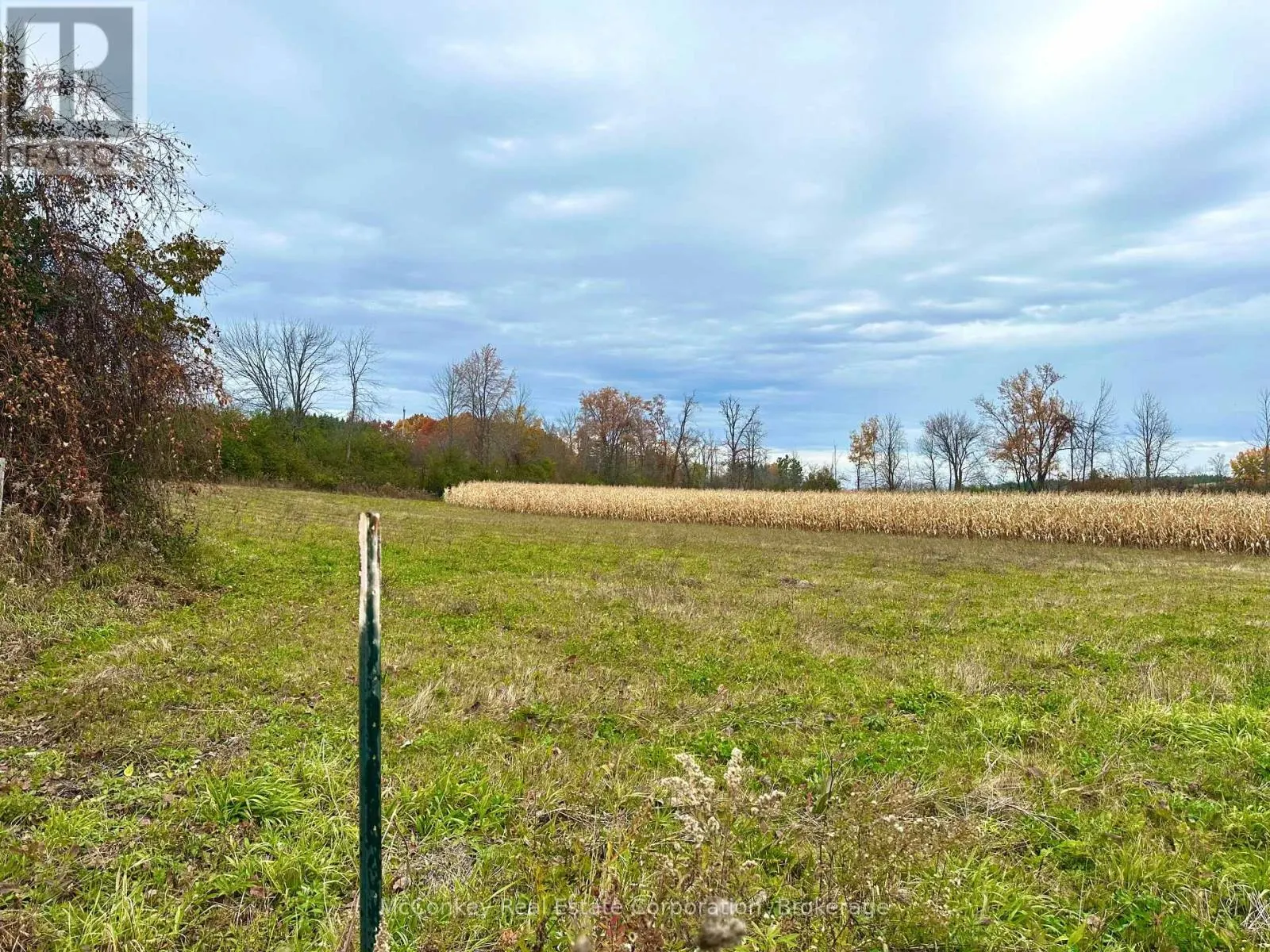 1231 ATCHISON ROAD