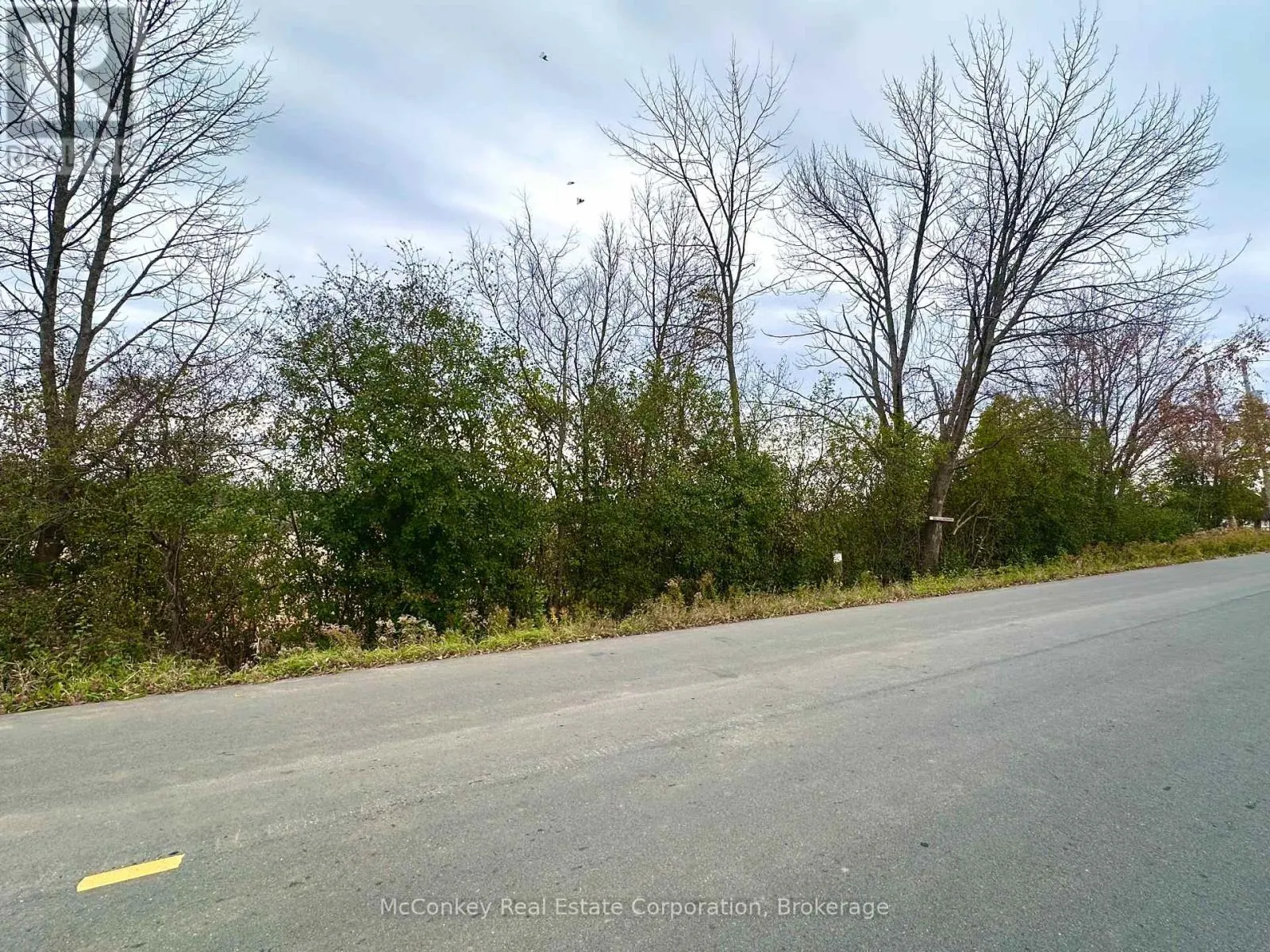 1231 ATCHISON ROAD