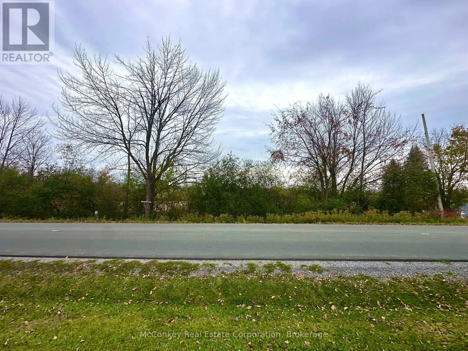 1231 ATCHISON ROAD