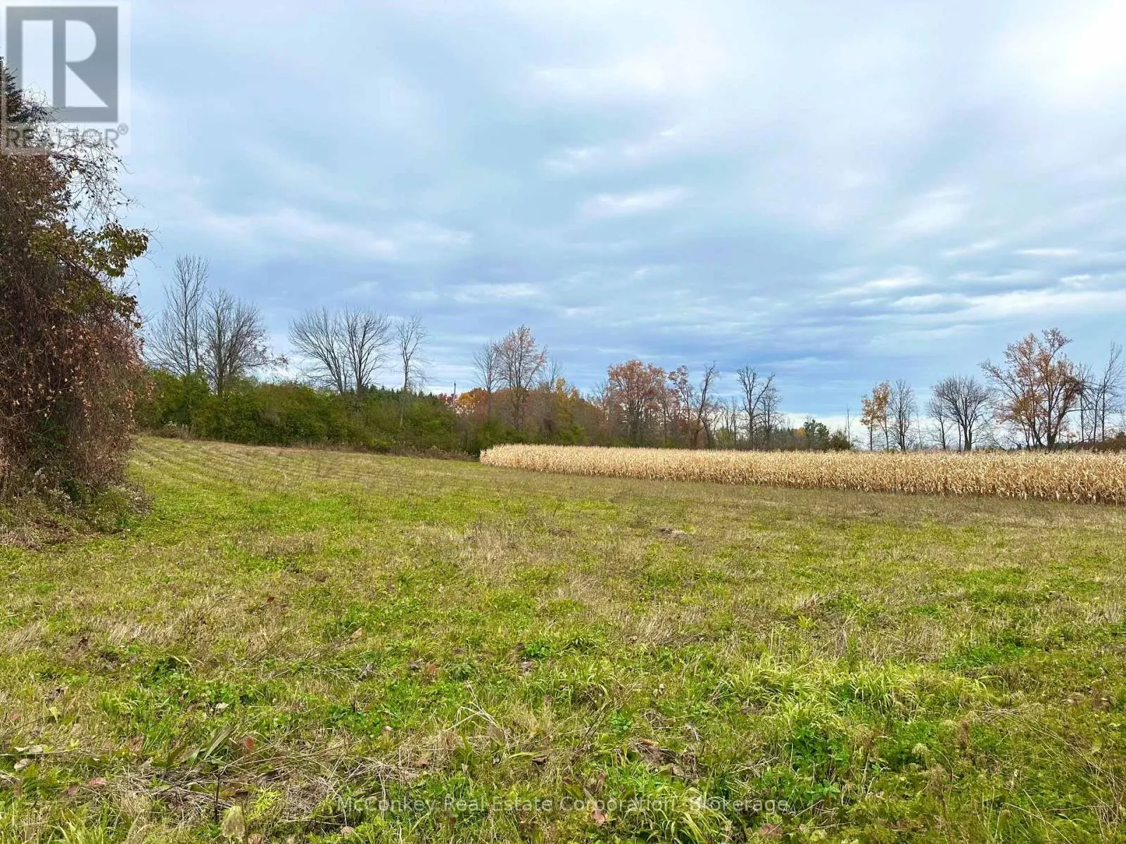 1231 ATCHISON ROAD