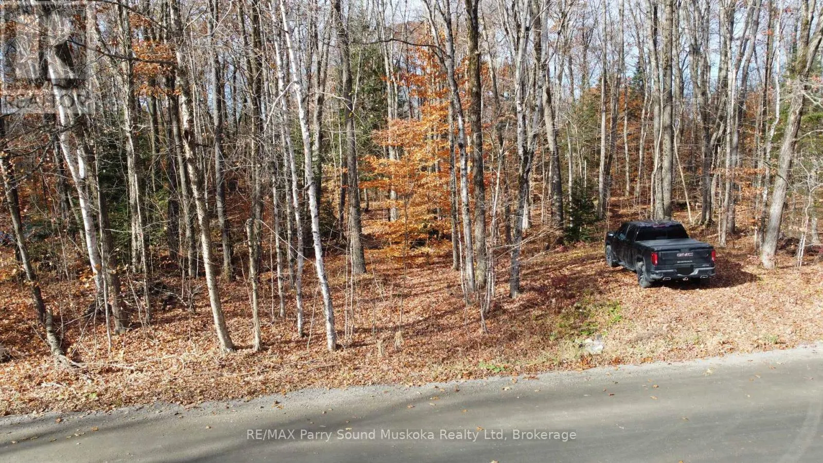 65 NORTH SANDY PLAINS ROAD