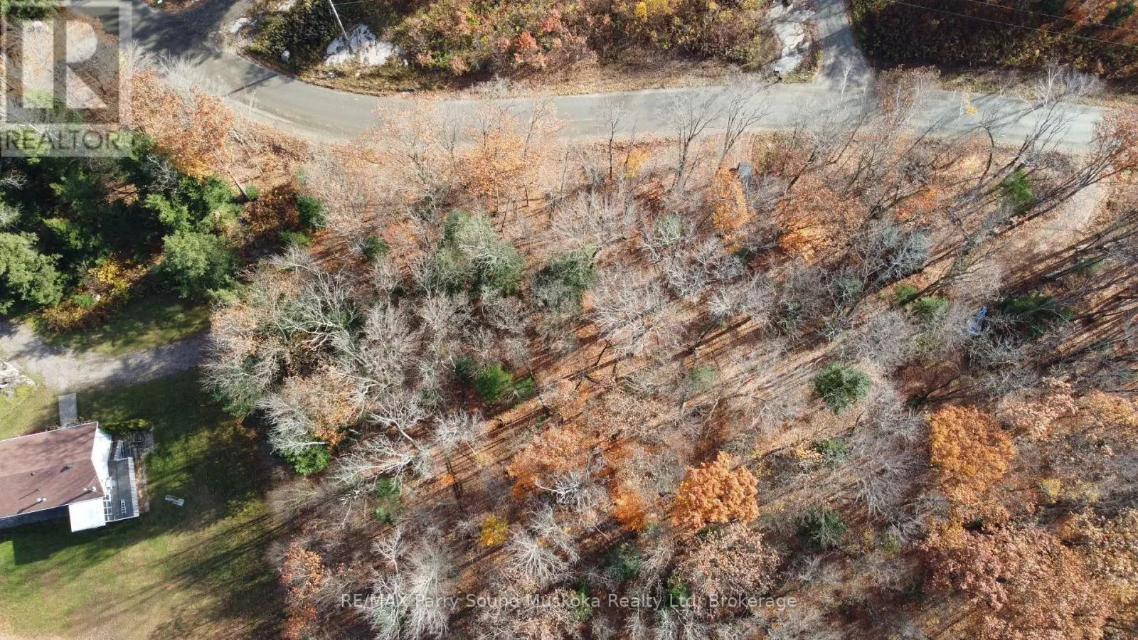 65 NORTH SANDY PLAINS ROAD