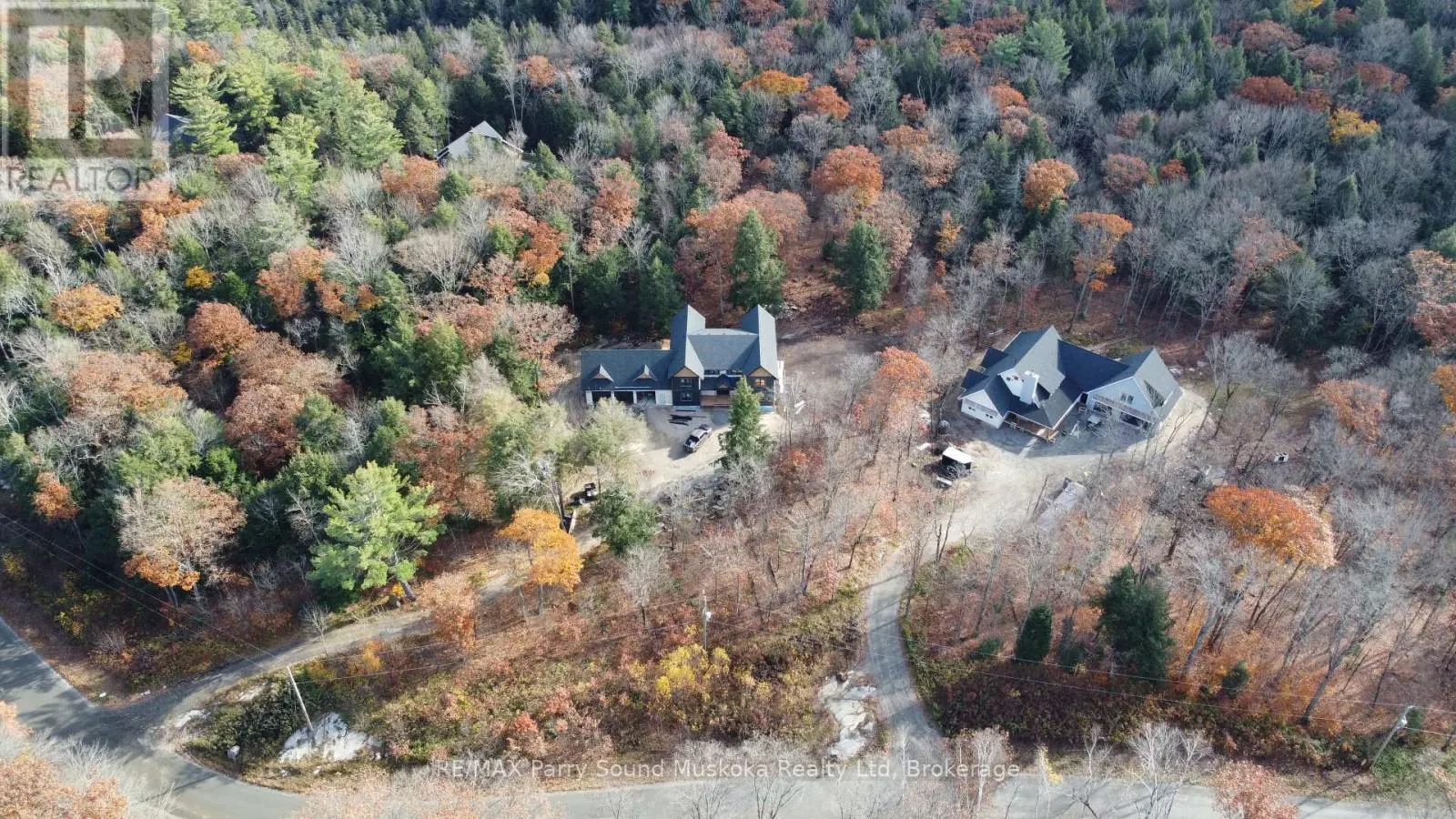65 NORTH SANDY PLAINS ROAD