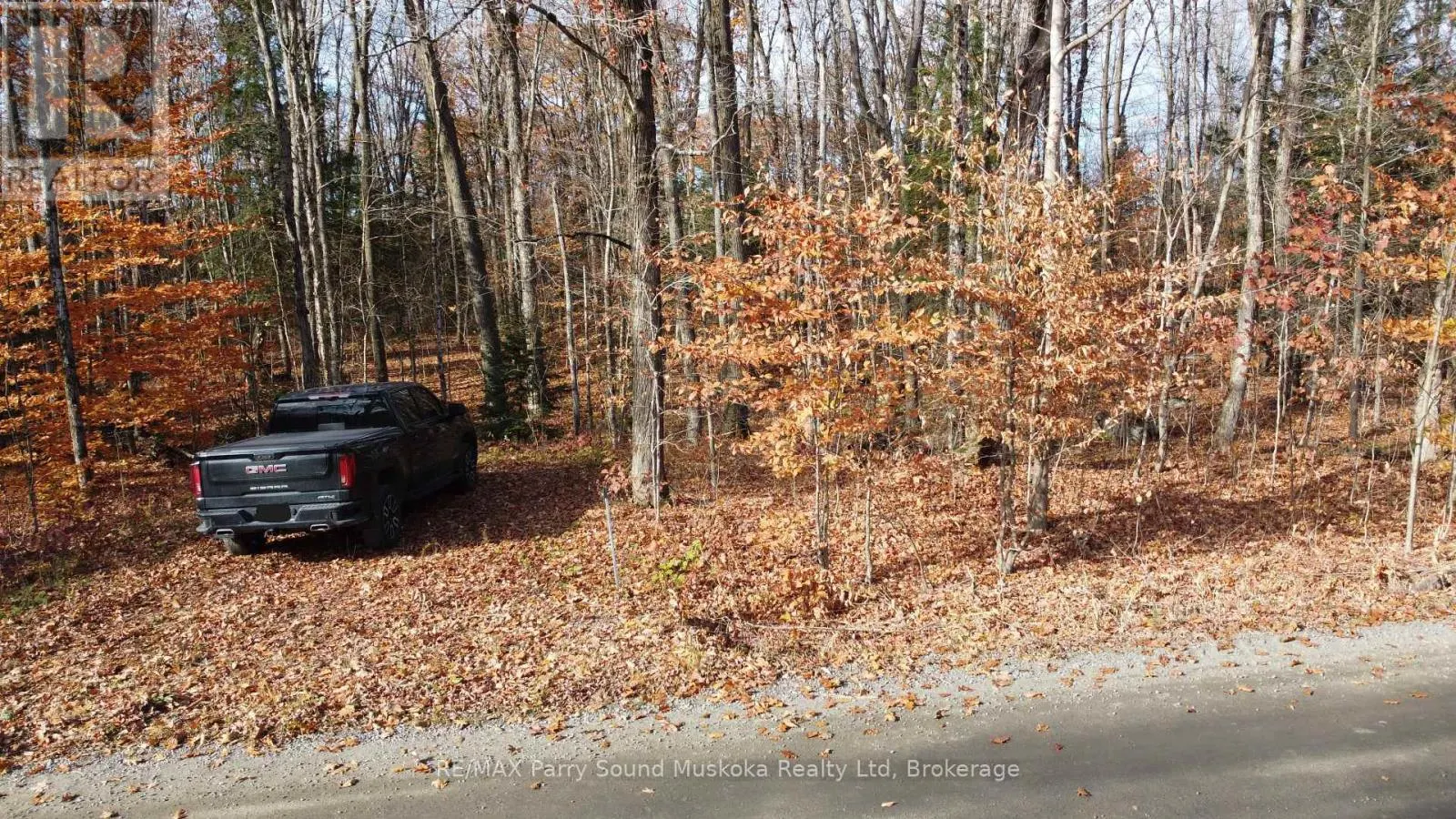 65 NORTH SANDY PLAINS ROAD